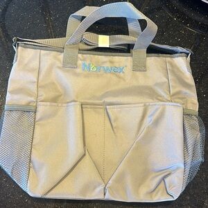 Norwex bag